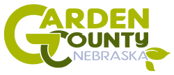 Garden County