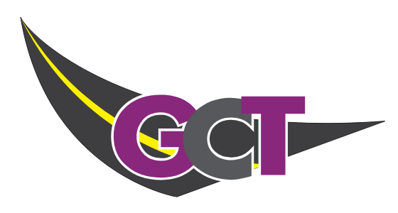 Garden County Transportation Logo