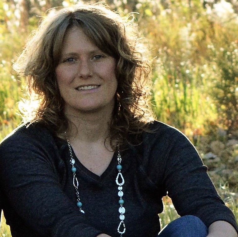 county-clerk-garden-county